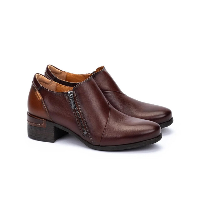Pikolinos Malaga dames pump Malaga large