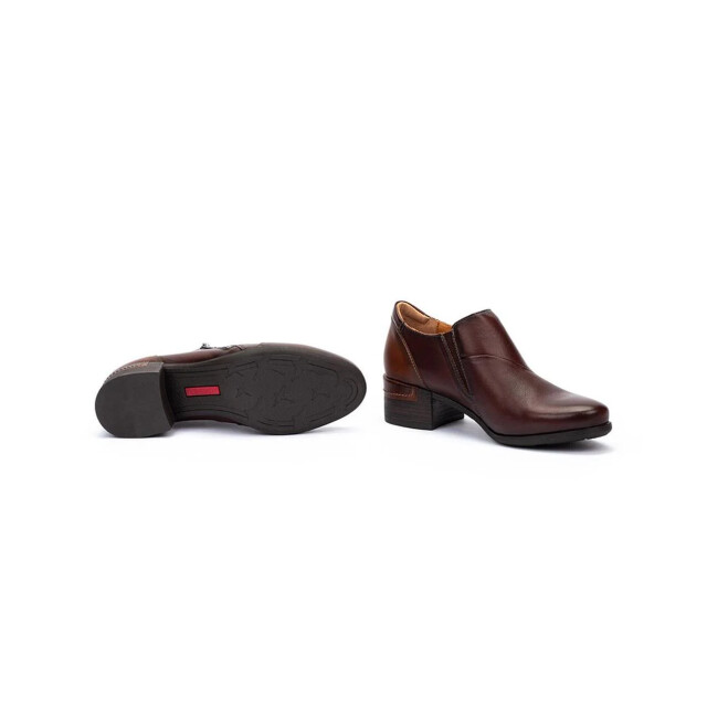 Pikolinos Malaga dames pump Malaga large