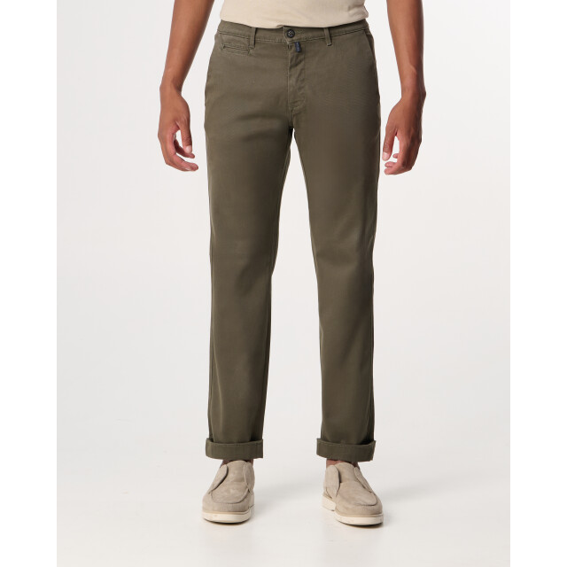 Pierre Cardin Castres chino 106079-001-34/30 large