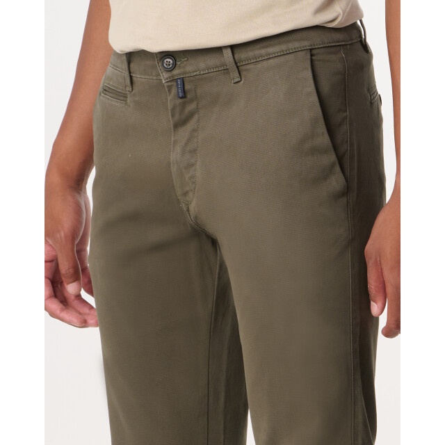 Pierre Cardin Castres chino 106079-001-34/30 large