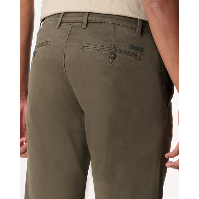 Pierre Cardin Castres chino 106079-001-34/30 large