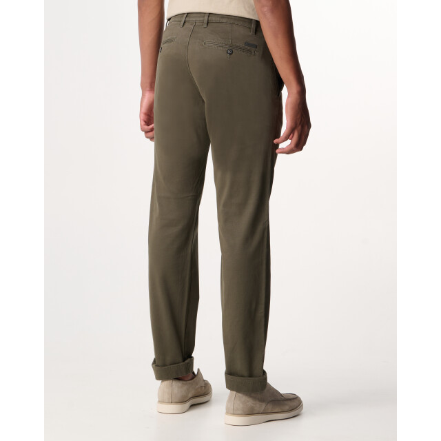 Pierre Cardin Castres chino 106079-001-34/30 large
