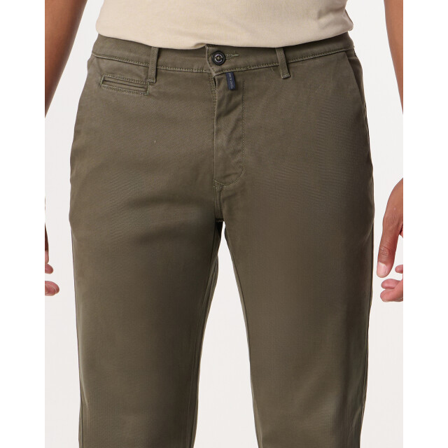 Pierre Cardin Castres chino 106079-001-34/30 large