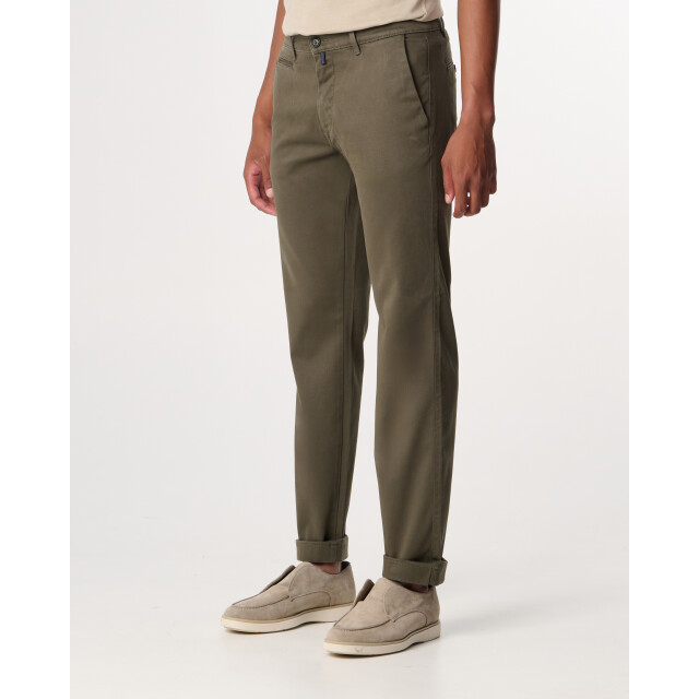 Pierre Cardin Castres chino 106079-001-34/30 large