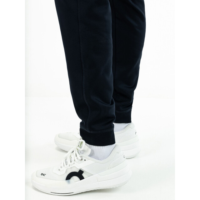Sjeng Sports kari pant trainingsbroek tennis dames - 071039_290-L large