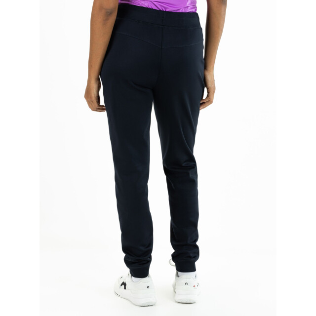 Sjeng Sports kari pant trainingsbroek tennis dames - 071039_290-L large