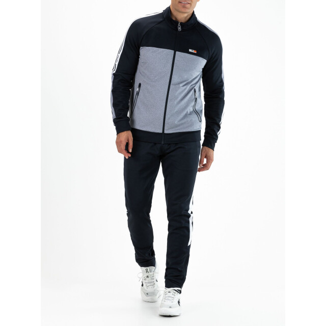 Sjeng Sports achille jacket tennis vest heren - 071042_940-L large