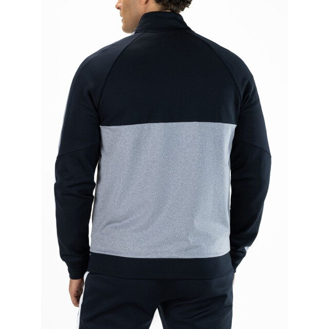 Sjeng Sports achille jacket tennis vest heren - 071042_940-L large