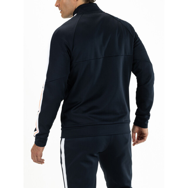 Sjeng Sports achille jacket tennis vest heren - 071040_290-L large