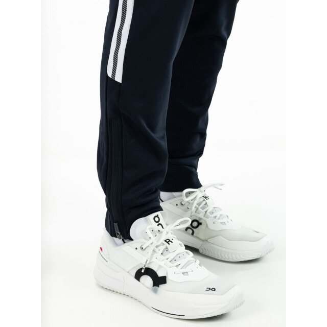 Sjeng Sports dorean pant trainingsbroek tennis heren - 071046_290-L large