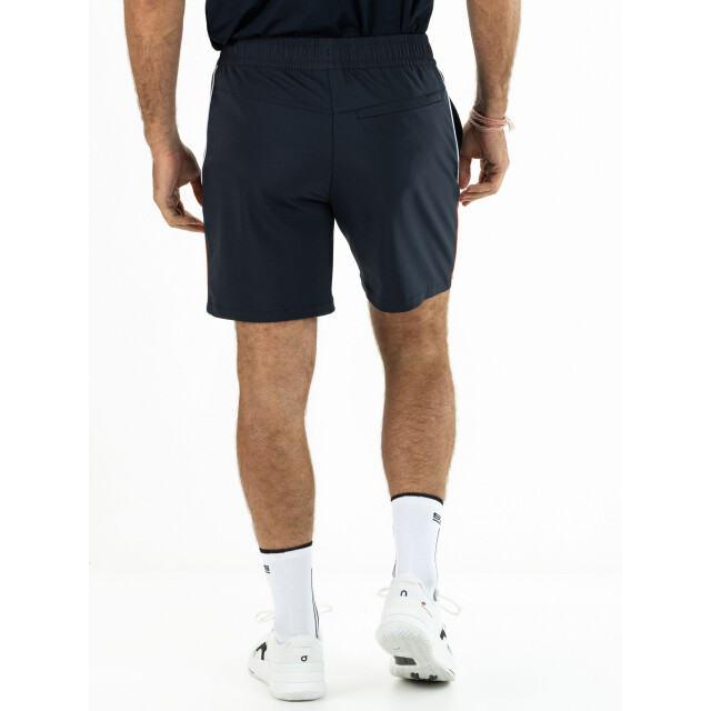 Sjeng Sports erben short tennis short heren - 071045_290-L large