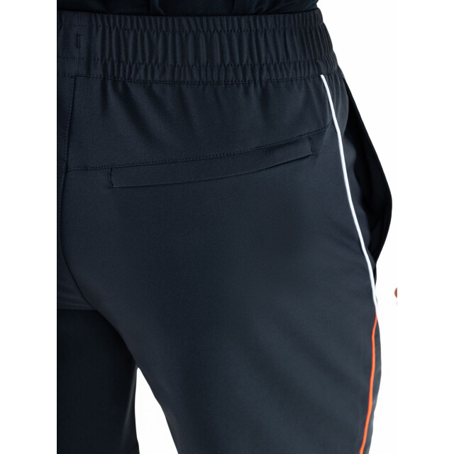 Sjeng Sports erben short tennis short heren - 071045_290-L large