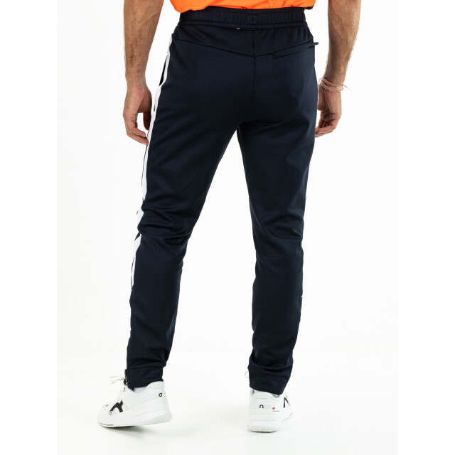 Sjeng Sports dorean pant trainingsbroek tennis heren - 071046_290-L large