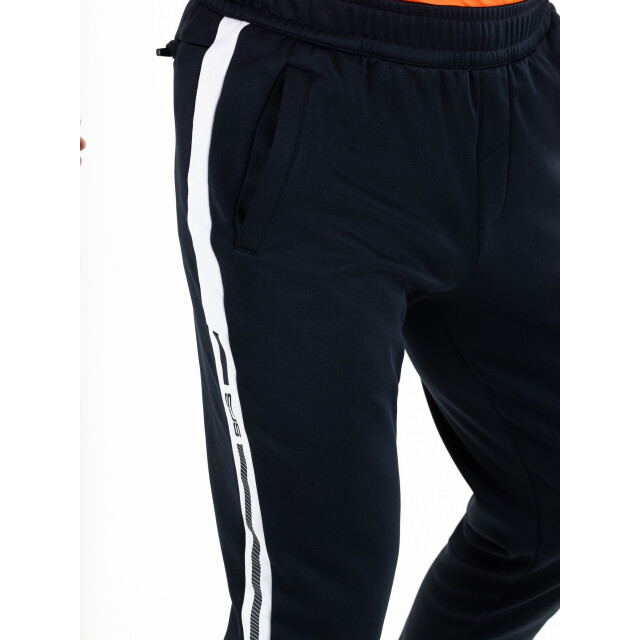Sjeng Sports dorean pant trainingsbroek tennis heren - 071046_290-L large