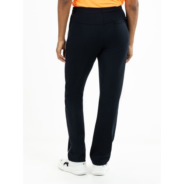 Sjeng Sports kristel plus pant trainingsbroek tennis dames - 071053_290-42 large