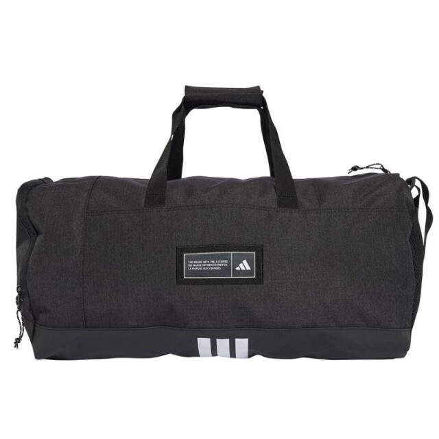 Adidas 4athlts duffeltas UTPP4840_black large