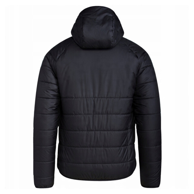 Adidas Heren tiro 24 jas UTPP4851_black large