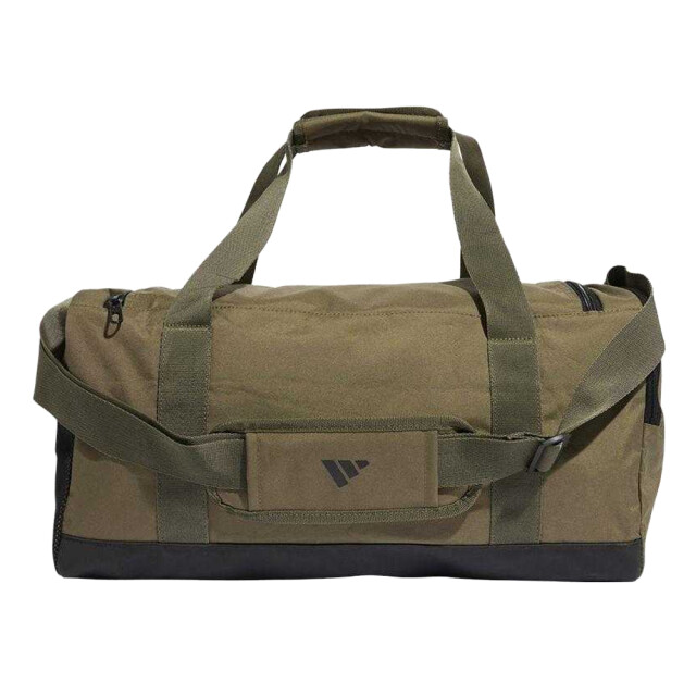 Adidas Lineaire duffeltas UTPP4833_khakigreen large