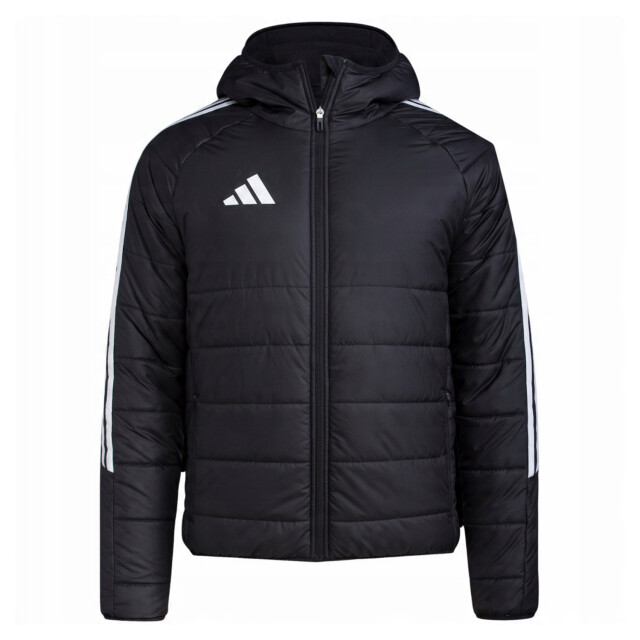 Adidas Heren tiro 24 jas UTPP4851_black large