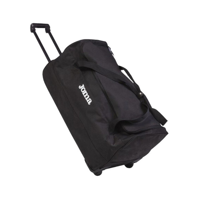 Joma Duffeltas op wielen UTPP4822_black large