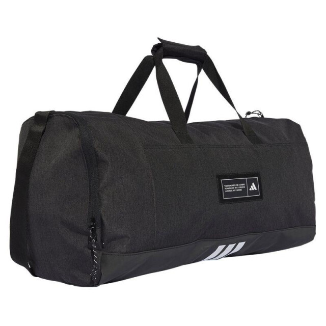 Adidas 4athlts duffeltas UTPP4840_black large