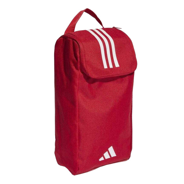 Adidas Tiro league 11.5l laarsentas UTPP4839_red large