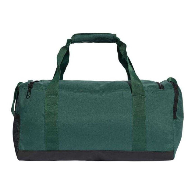 Adidas Lineaire duffeltas UTPP4833_greenblack large