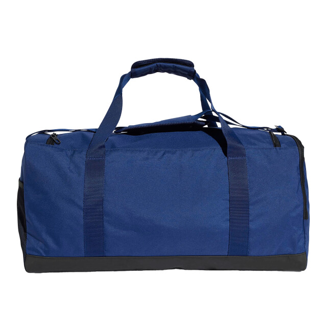 Adidas Lineaire duffeltas UTPP4833_blue large