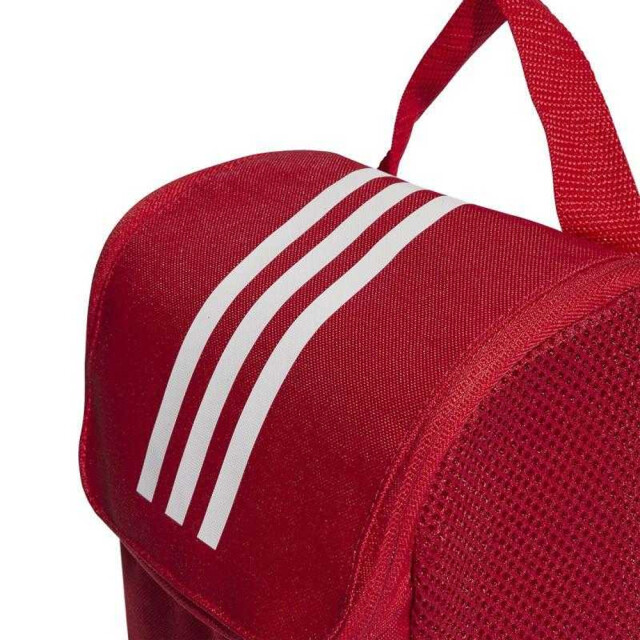 Adidas Tiro league 11.5l laarsentas UTPP4839_red large