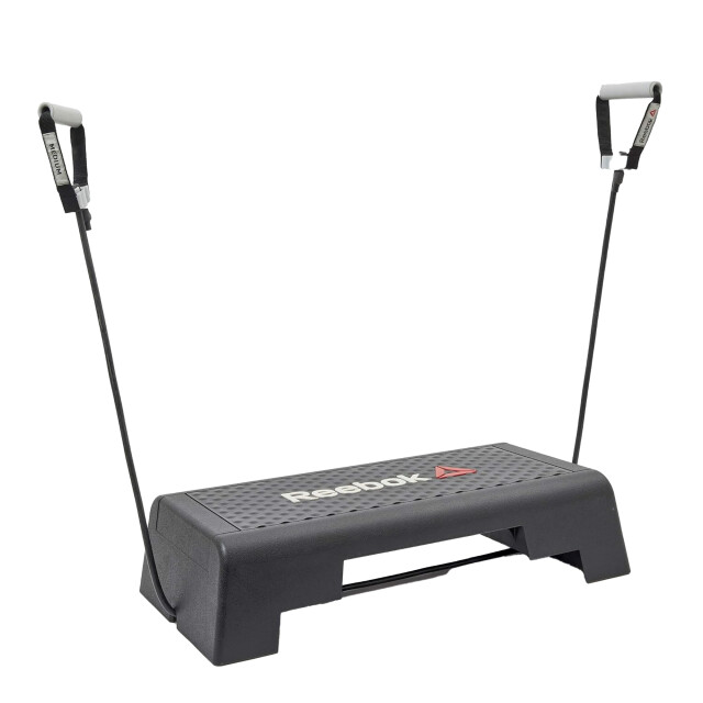 Reebok Mini stap UTPP4806_graphite large