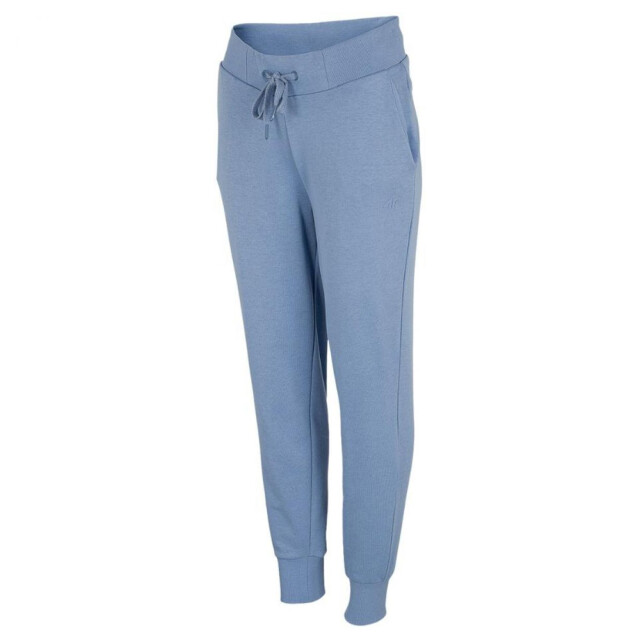 4F Dames h4l22 joggingbroek UTPP4799_blue large
