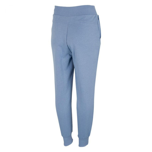 4F Dames h4l22 joggingbroek UTPP4799_blue large