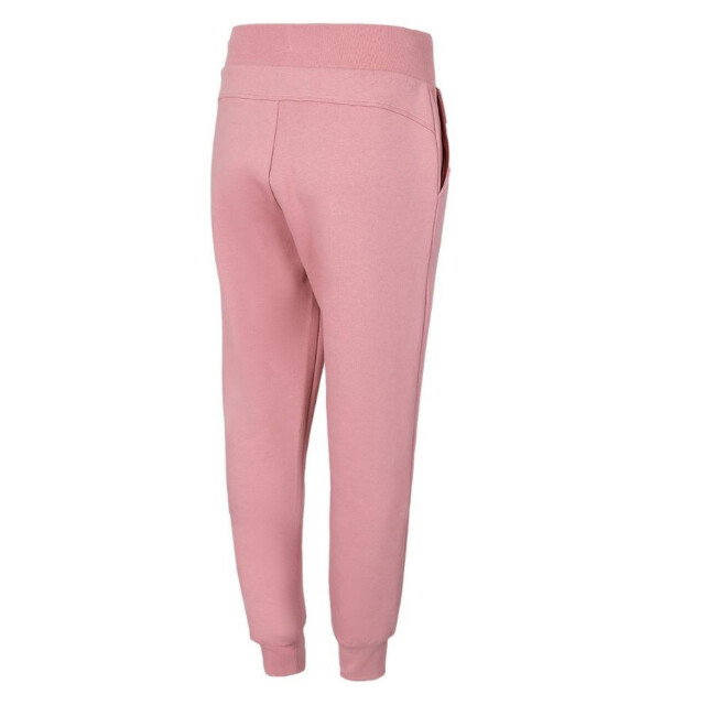 4F Dames h4l22 joggingbroek UTPP4799_pink large