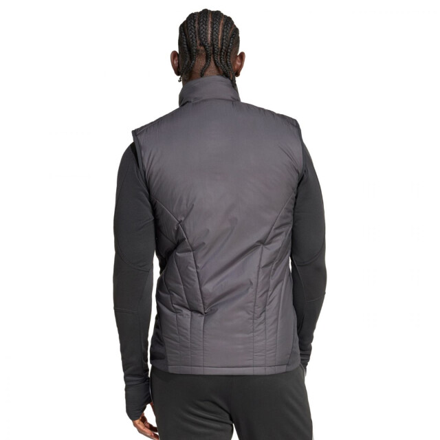 Adidas Heren tiro 24 competition winterized gilet UTPP4787_grey large