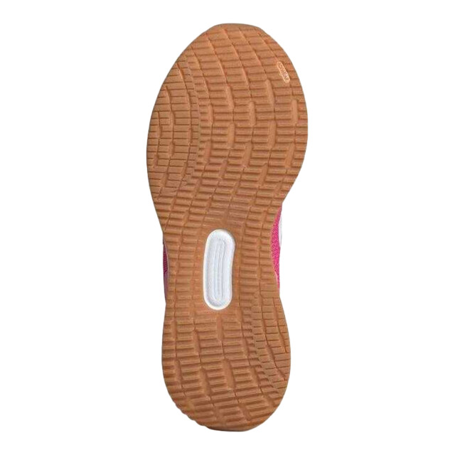 Adidas Kinder runfalcon 5 trainers UTPP4743_pinkwhite large