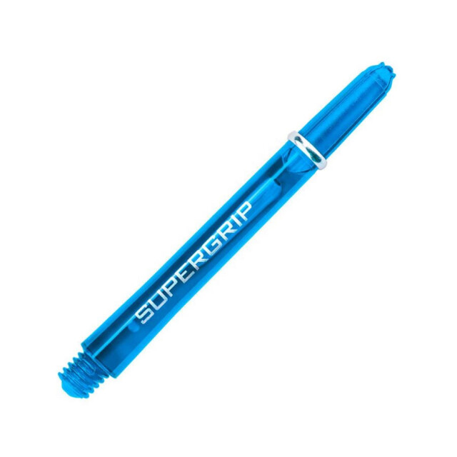 Harrows Supergrip darts schachten (set van 3) UTPP4744_blue large