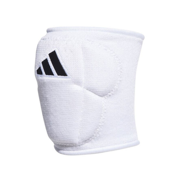 Adidas Volleybal kniebeschermer voor volwassenen UTPP4763_white large