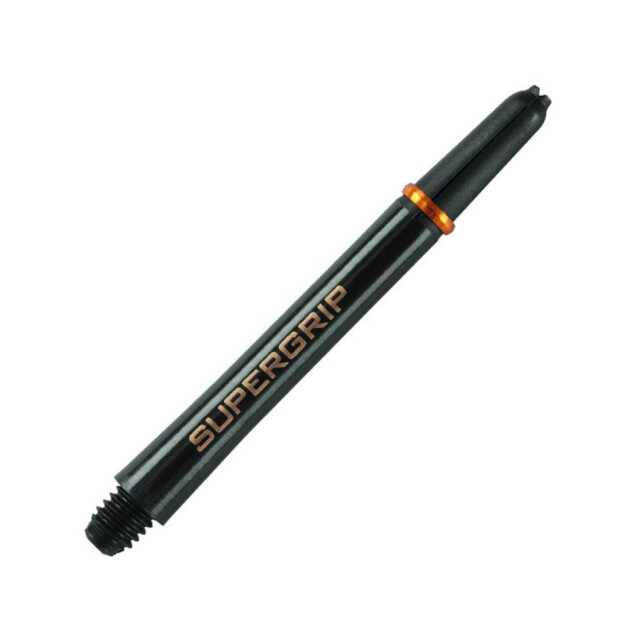 Harrows Supergrip darts schachten (set van 3) UTPP4744_black large
