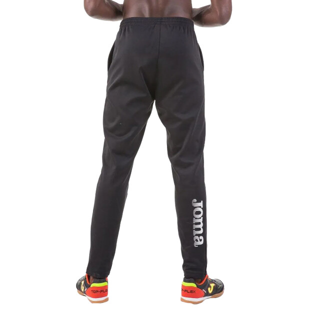 Joma Heren elba joggingbroek UTPP4713_black large