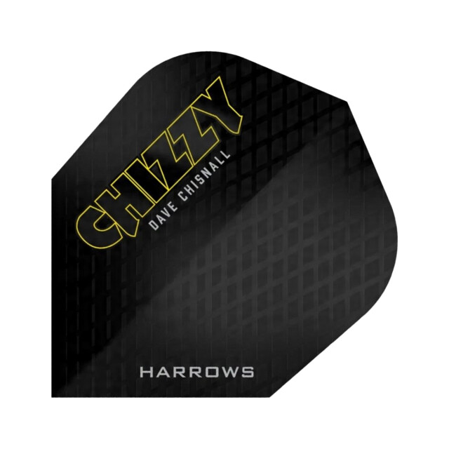 Harrows Prime dart vluchten set (set van 3) UTPP4736_multicoloured large