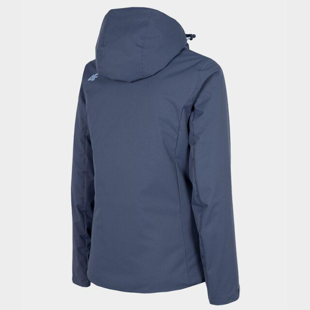 4F Dames h4z22 skijas UTPP4737_navyblue large