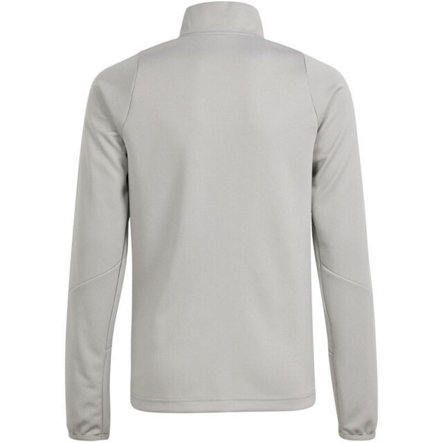 Adidas Kinder/kids tiro 24 trainings sweatshirt UTPP4738_grey large