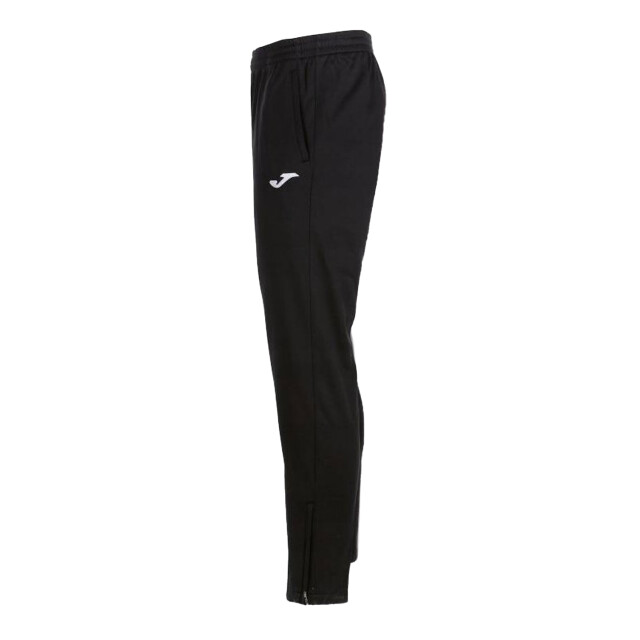 Joma Heren elba joggingbroek UTPP4713_black large