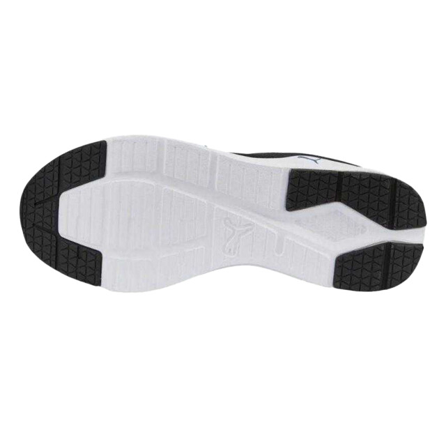 Puma Bedrade hardlooptrainers voor volwassenen UTPP4723_black large