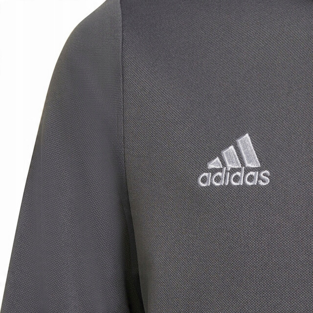 Adidas Kinder/kinder entrada 22 jas UTPP4667_greysilver large