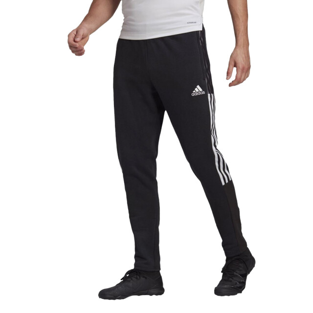 Adidas Heren tiro 21 joggingbroek UTPP468_black large
