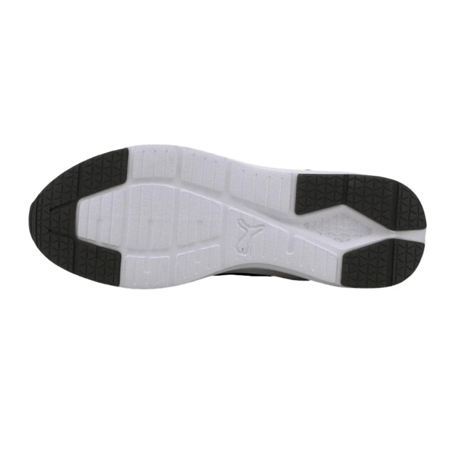 Puma Bedrade hardlooptrainers voor volwassenen UTPP4723_navyblue large