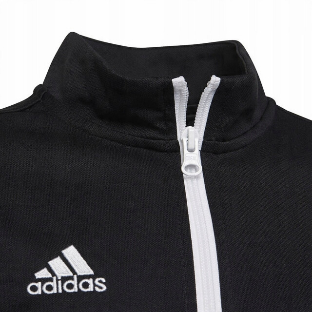 Adidas Kinder/kinder entrada 22 jas UTPP4667_black large
