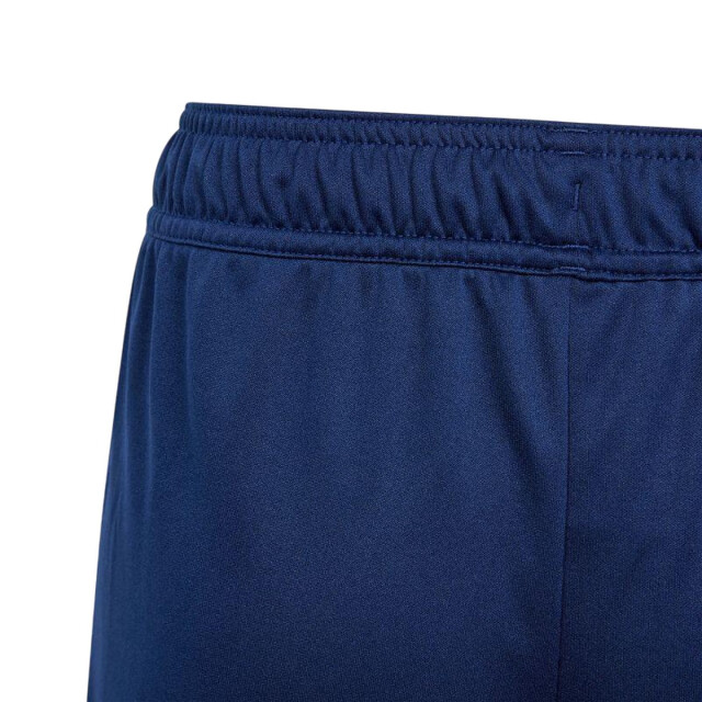 Adidas Kinderen/kinderen tiro 24 korte broek UTPP4671_navyblue large