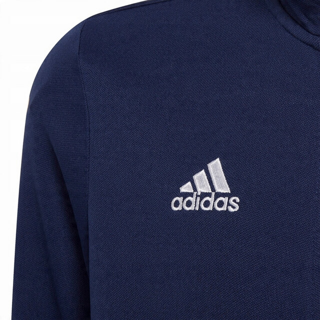 Adidas Kinder/kinder entrada 22 jas UTPP4667_navyblue large